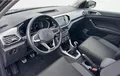 Miniature VOLKSWAGEN T-CROSS 1.0 TSI 95 Start/Stop BVM5 Active photo 13 2129871