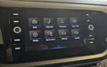 Miniature VOLKSWAGEN T-CROSS 1.0 TSI 95 Start/Stop BVM5 Active photo 15 2129871