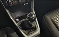 Miniature VOLKSWAGEN T-CROSS 1.0 TSI 95 Start/Stop BVM5 Active photo 16 2129871