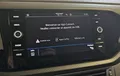 Miniature VOLKSWAGEN T-CROSS 1.0 TSI 95 Start/Stop BVM5 Active photo 17 2129871