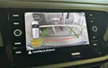 Miniature VOLKSWAGEN T-CROSS 1.0 TSI 95 Start/Stop BVM5 Active photo 18 2129871