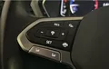 Miniature VOLKSWAGEN T-CROSS 1.0 TSI 95 Start/Stop BVM5 Active photo 19 2129871