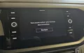 Miniature VOLKSWAGEN T-CROSS 1.0 TSI 95 Start/Stop BVM5 Active photo 20 2129871