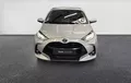 Miniature TOYOTA YARIS Hybride 116h Design extérieur avant 1103269