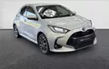 Miniature TOYOTA YARIS Hybride 116h Design extérieur trois quart avant droit 1103269