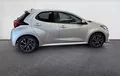 Miniature TOYOTA YARIS Hybride 116h Design extérieur côté droit 1103269