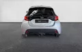 Miniature TOYOTA YARIS Hybride 116h Design extérieur arrière 1103269