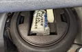 Miniature TOYOTA YARIS Hybride 116h Design photo 10 1103269