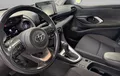 Miniature TOYOTA YARIS Hybride 116h Design photo 11 1103269