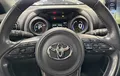 Miniature TOYOTA YARIS Hybride 116h Design photo 12 1103269