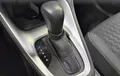 Miniature TOYOTA YARIS Hybride 116h Design photo 13 1103269