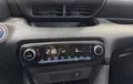 Miniature TOYOTA YARIS Hybride 116h Design photo 14 1103269