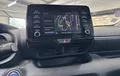 Miniature TOYOTA YARIS Hybride 116h Design photo 15 1103269