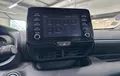 Miniature TOYOTA YARIS Hybride 116h Design photo 16 1103269