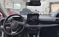 Miniature TOYOTA YARIS Hybride 116h Design photo 18 1103269