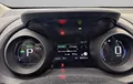 Miniature TOYOTA YARIS Hybride 116h Design photo 19 1103269