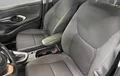 Miniature TOYOTA YARIS Hybride 116h Design photo 20 1103269