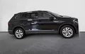 Miniature BMW SERIE 3 Touring 330e 292 ch BVA8 Business Design extérieur côté droit 213461