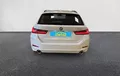 Miniature BMW SERIE 3 Touring 330e 292 ch BVA8 Business Design extérieur arrière 213461
