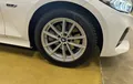 Miniature BMW SERIE 3 Touring 330e 292 ch BVA8 Business Design photo 9 213461