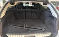 Miniature BMW SERIE 3 Touring 330e 292 ch BVA8 Business Design photo 10 213461