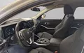 Miniature BMW SERIE 3 Touring 330e 292 ch BVA8 Business Design photo 11 213461