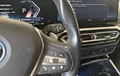 Miniature BMW SERIE 3 Touring 330e 292 ch BVA8 Business Design photo 12 213461
