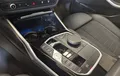 Miniature BMW SERIE 3 Touring 330e 292 ch BVA8 Business Design photo 13 213461