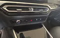 Miniature BMW SERIE 3 Touring 330e 292 ch BVA8 Business Design photo 14 213461