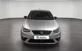 Miniature SEAT IBIZA 1.0 EcoTSI 110 ch S/S DSG7 FR extérieur avant 2132106