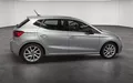 Miniature SEAT IBIZA 1.0 EcoTSI 110 ch S/S DSG7 FR extérieur côté droit 2132106