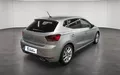 Miniature SEAT IBIZA 1.0 EcoTSI 110 ch S/S DSG7 FR extérieur trois quart arrière droit 2132106