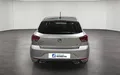 Miniature SEAT IBIZA 1.0 EcoTSI 110 ch S/S DSG7 FR extérieur arrière 2132106