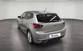 Miniature SEAT IBIZA 1.0 EcoTSI 110 ch S/S DSG7 FR extérieur trois quart arrière gauche 2132106