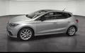 Miniature SEAT IBIZA 1.0 EcoTSI 110 ch S/S DSG7 FR extérieur côté gauche 2132106