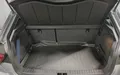 Miniature SEAT IBIZA 1.0 EcoTSI 110 ch S/S DSG7 FR photo 9 2132106
