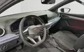 Miniature SEAT IBIZA 1.0 EcoTSI 110 ch S/S DSG7 FR photo 10 2132106