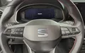 Miniature SEAT IBIZA 1.0 EcoTSI 110 ch S/S DSG7 FR photo 11 2132106