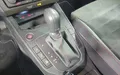 Miniature SEAT IBIZA 1.0 EcoTSI 110 ch S/S DSG7 FR photo 12 2132106
