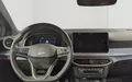 Miniature SEAT IBIZA 1.0 EcoTSI 110 ch S/S DSG7 FR photo 13 2132106