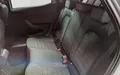 Miniature SEAT IBIZA 1.0 EcoTSI 110 ch S/S DSG7 FR photo 16 2132106