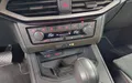 Miniature SEAT IBIZA 1.0 EcoTSI 110 ch S/S DSG7 FR photo 17 2132106