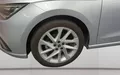 Miniature SEAT IBIZA 1.0 EcoTSI 110 ch S/S DSG7 FR photo 18 2132106