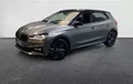 Miniature SKODA FABIA 1.0 TSI 95 ch EVO 2 BVM5 Selection extérieur trois quart avant gauche 2131901
