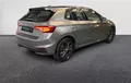 Miniature SKODA FABIA 1.0 TSI 95 ch EVO 2 BVM5 Selection extérieur avant 2131901