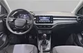 Miniature SKODA FABIA 1.0 TSI 95 ch EVO 2 BVM5 Selection extérieur trois quart avant droit 2131901