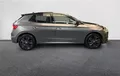Miniature SKODA FABIA 1.0 TSI 95 ch EVO 2 BVM5 Selection extérieur côté droit 2131901