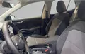 Miniature SKODA FABIA 1.0 TSI 95 ch EVO 2 BVM5 Selection extérieur trois quart arrière droit 2131901