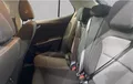 Miniature SKODA FABIA 1.0 TSI 95 ch EVO 2 BVM5 Selection extérieur arrière 2131901