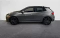 Miniature SKODA FABIA 1.0 TSI 95 ch EVO 2 BVM5 Selection extérieur trois quart arrière gauche 2131901